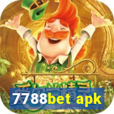 7788bet apk